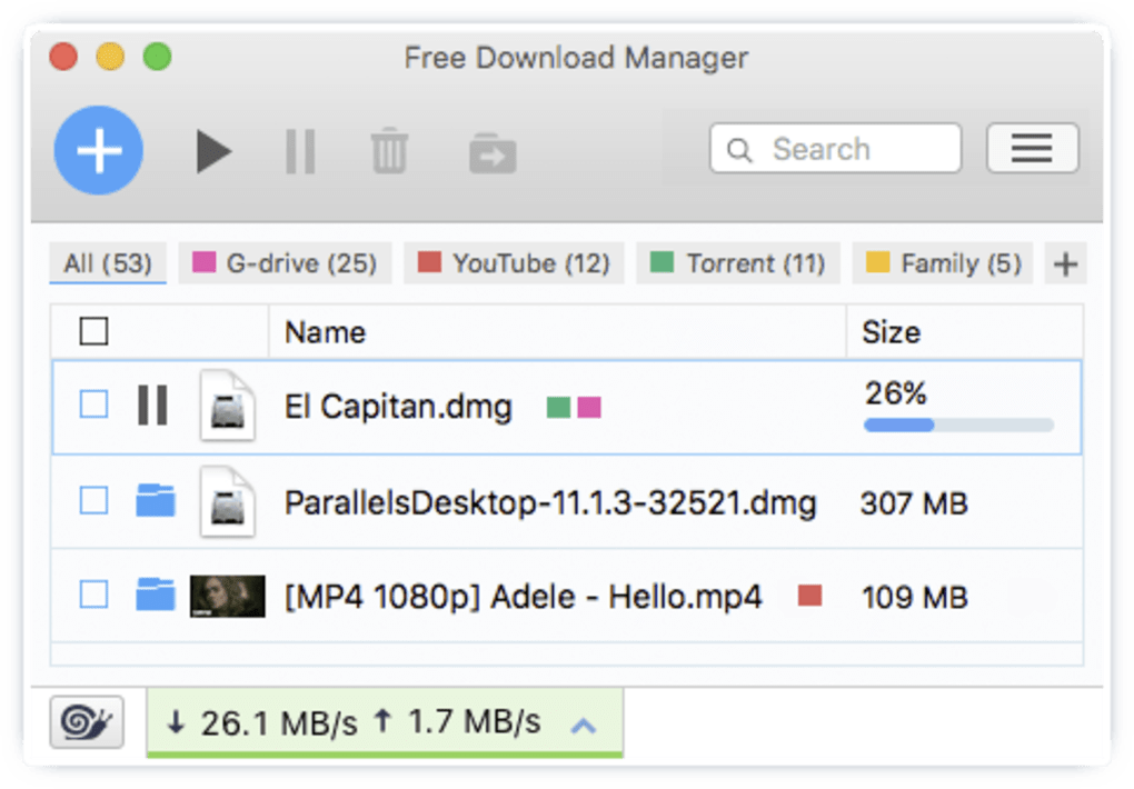 Preps 6 free version download for mac