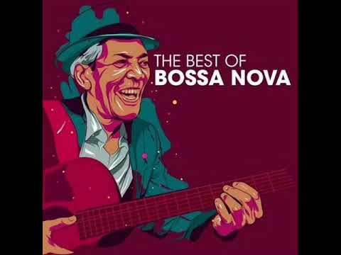 best of bossa nova torrent